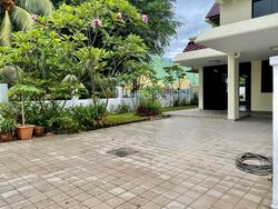 Upper East Coast Road (D16), Terrace #503431901